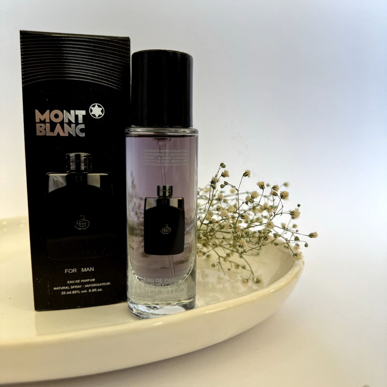 photo_5958417510405620890_y ادکلن مونت بلک لجند
