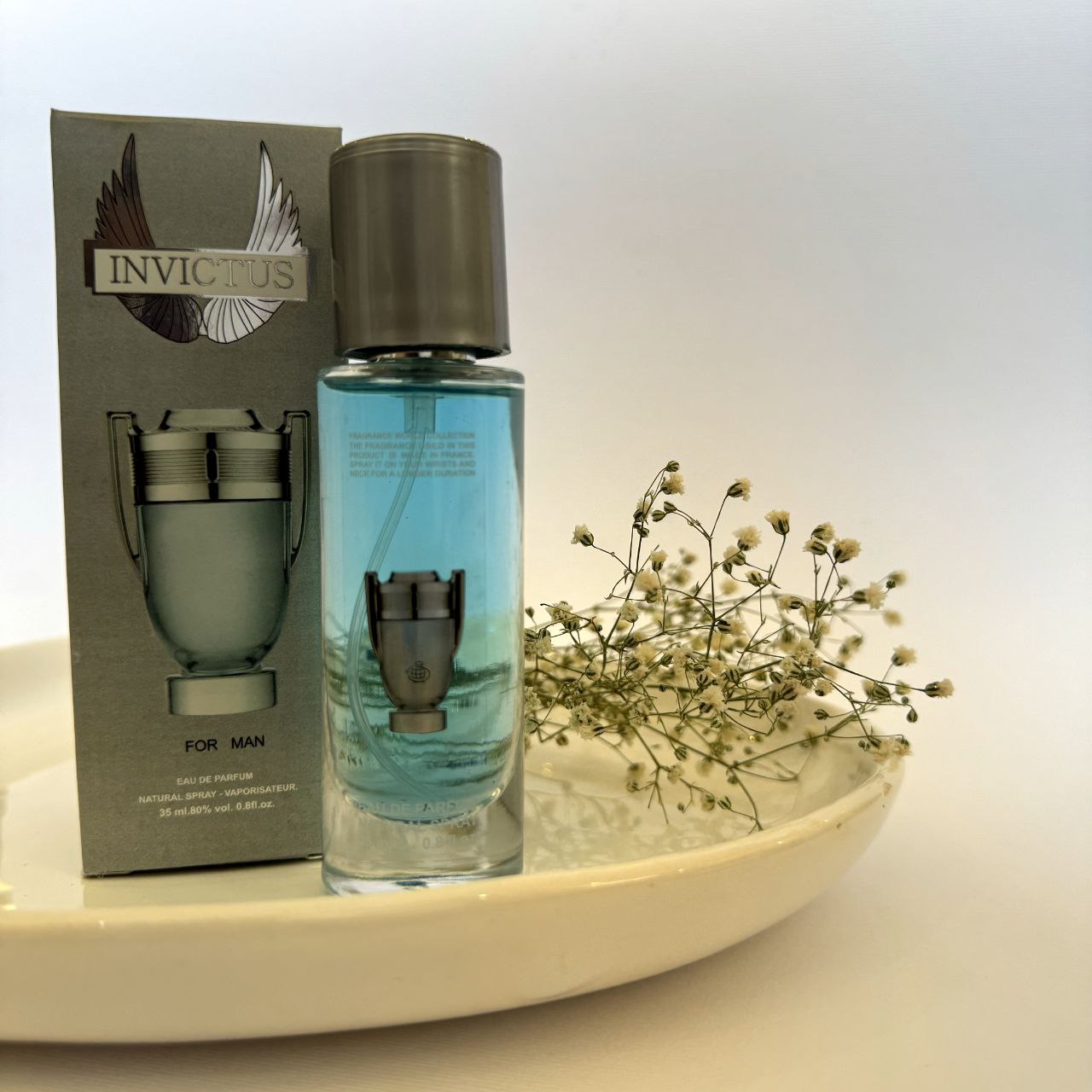 photo_5958417510405620893_y اینوکتوس