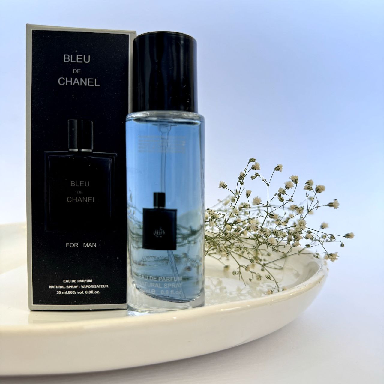 photo_5958417510405620894_y بلو شنل