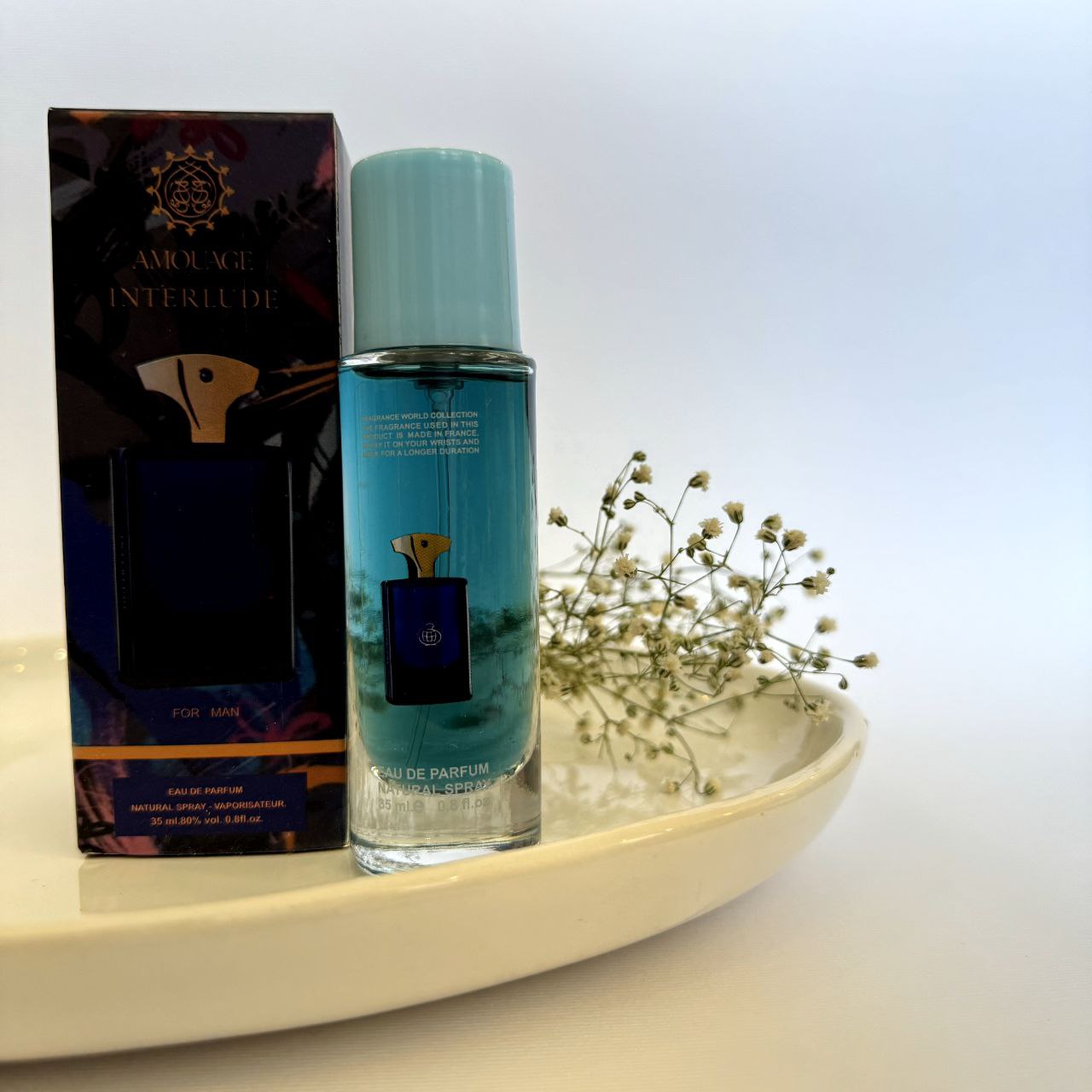 photo_5958417510405620898_y آمواج اینترلود