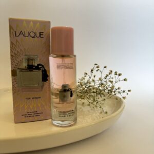 لالیک لامور