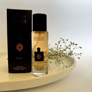 بلک اوپیوم