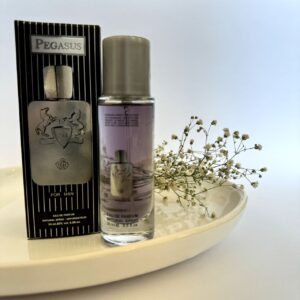 مارلی پگاسوس