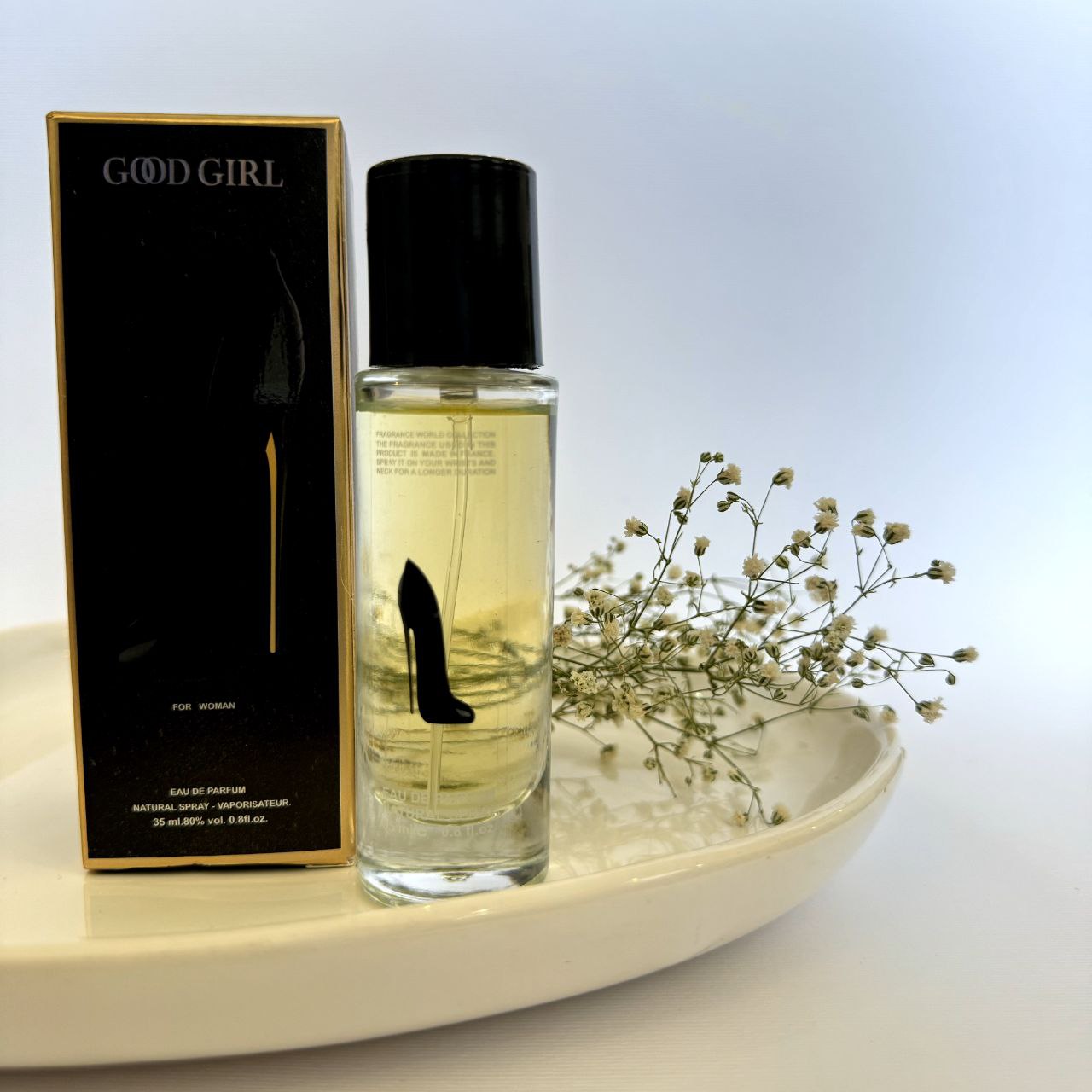 photo_5958417510405620906_y گودگرل