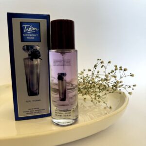 میدنایت رز(تیروز)