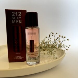 ۲۱۲سکسی مرد