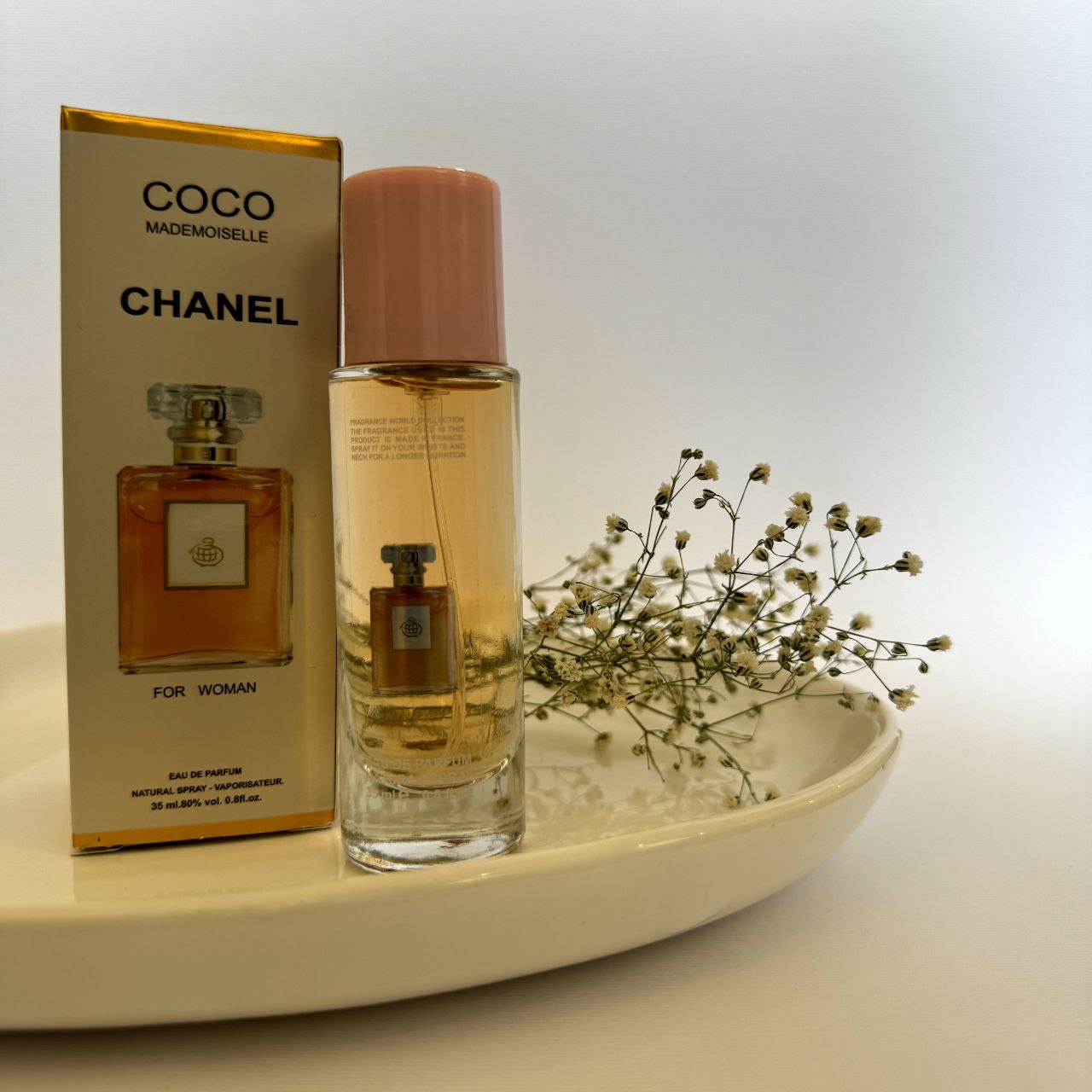 photo_5958417510405620910_y کوکوشنل مادمازل