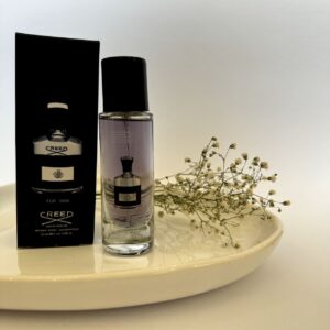 کرید اونتوس