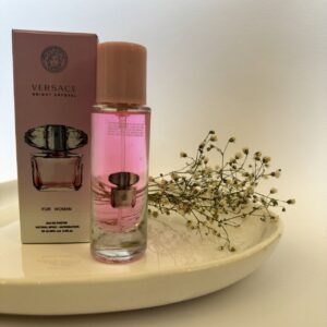 ورساچ صورتی