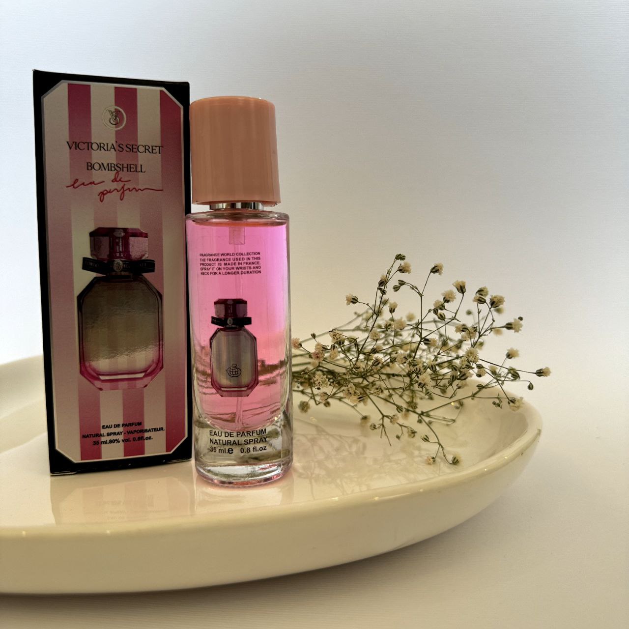 photo_5958417510405620916_y ویکتوریا سکرت بامشل