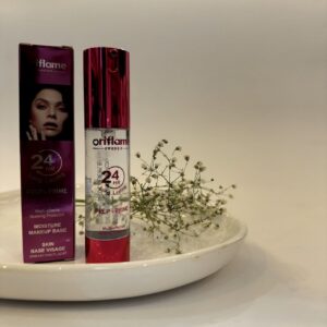 پرایمر اوریفلم Oriflame