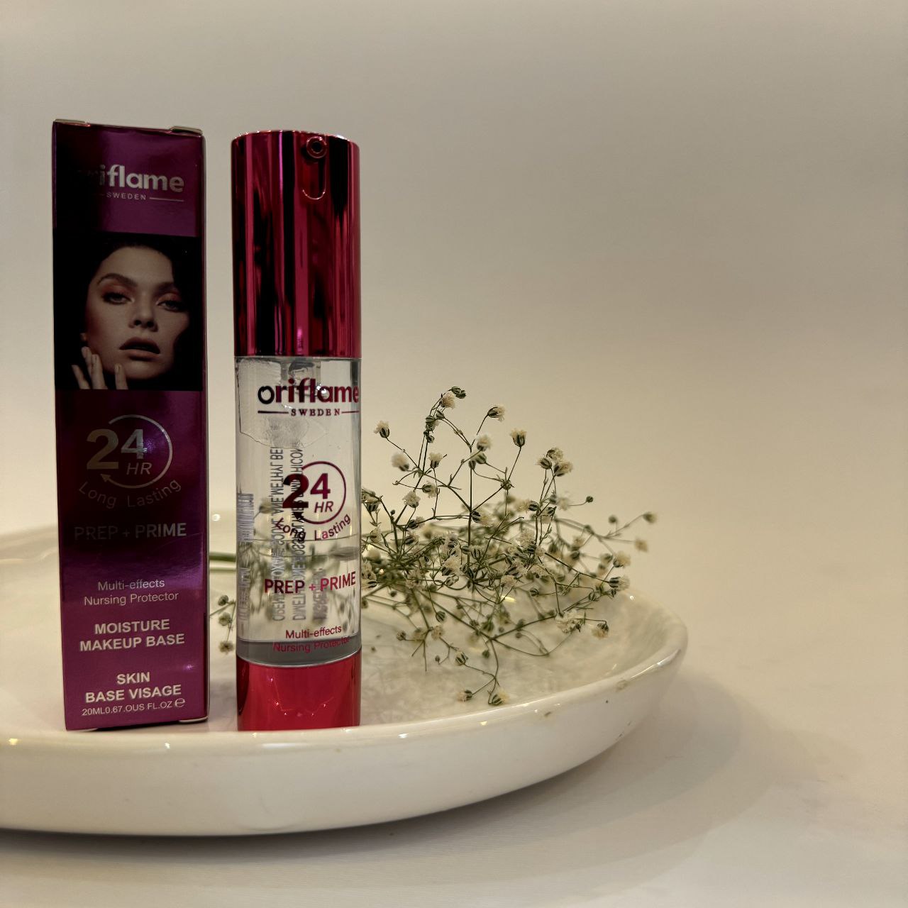 photo_5972006366023369790_y