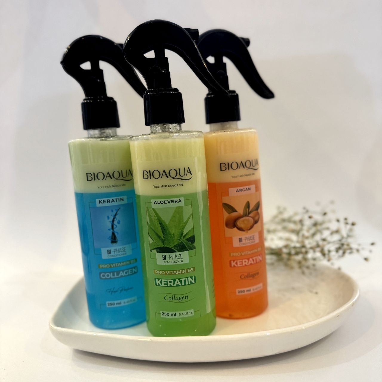 photo_5972006366023369791_y