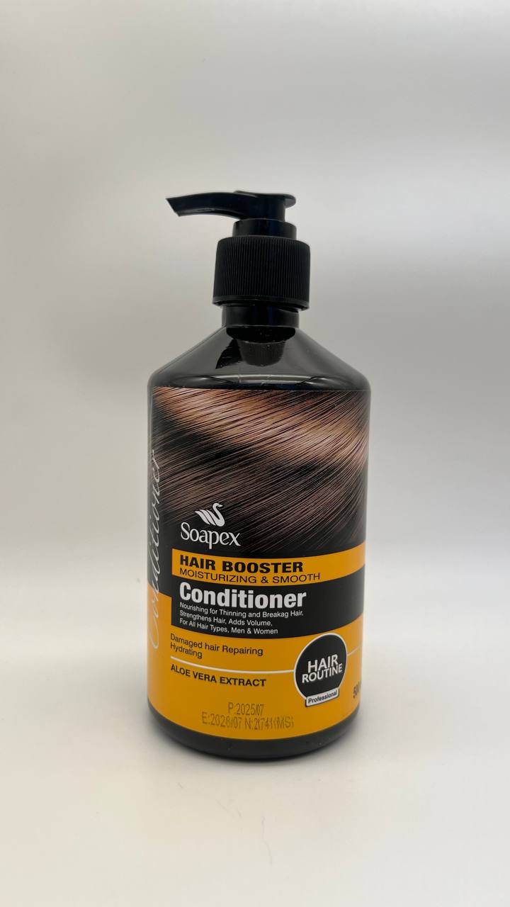 photo_2025-10-14_22-20-25