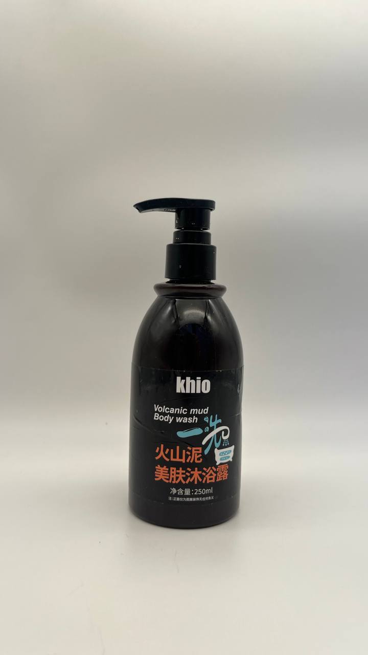 photo_2025-10-14_22-20-29