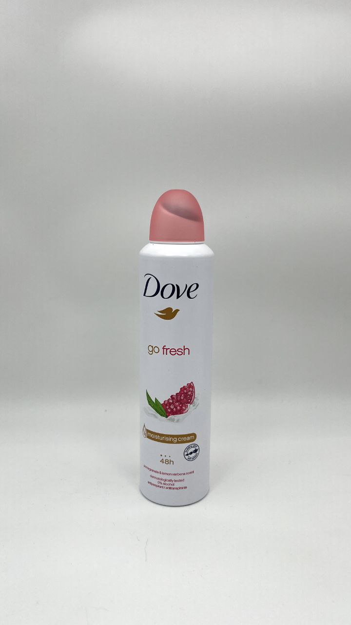 اسپری داو انار