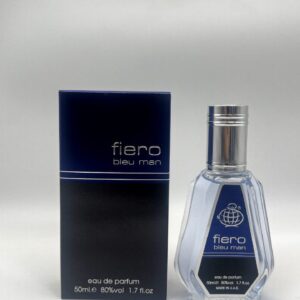 ادکلن بلو من 50 میل