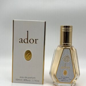 ادکلن جادور دیور 50 میل