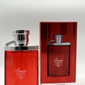 ادکلن دانهیل قرمز 25 میل اماراتی