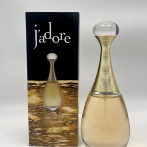 ادکلن دیور جادور زنانه 100 میل