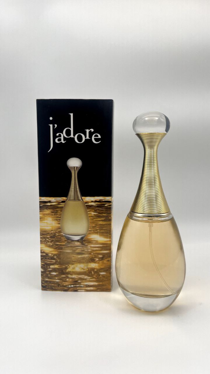 دیور جادور زنانه