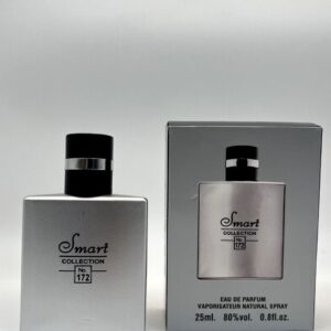 ادکلن دیور هوم 25 میل اماراتی