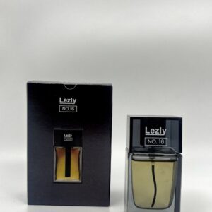 ادکلن دیور هوم اینتنس 25 میل