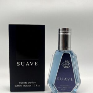 ادکلن ساواج دیور 50 میل