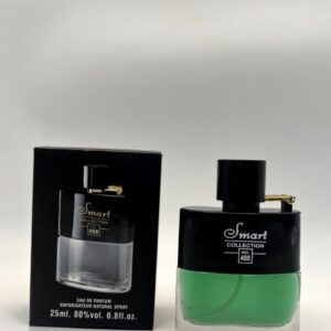 ادکلن سی اچ پرایو 25 میل