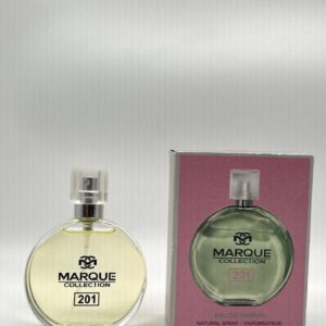 ادکلن شنل چنس 25 میل اماراتی