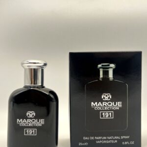 ادکلن لاگوست اسنشیال 25 میل اماراتی