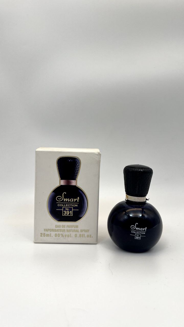 لاگوست سنسوال