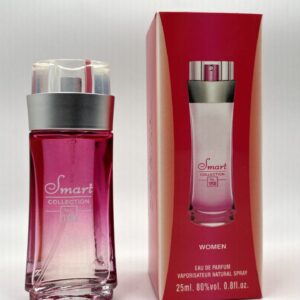 ادکلن لاگوست صورتی 25 میل اماراتی