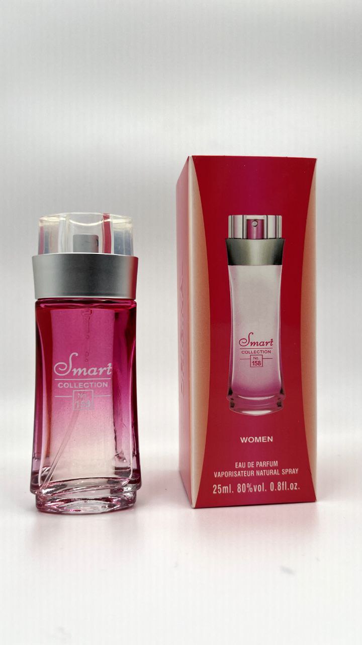 لاگوست صورتی