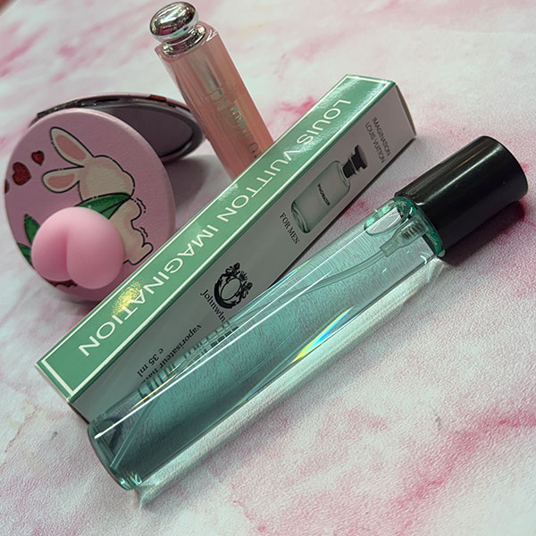 لویی-ویتون-ایمجینشن