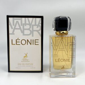 ادکلن لیبره 100 میل اورجینال