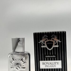 ادکلن مارلی پگاسوس 25 میل اماراتی