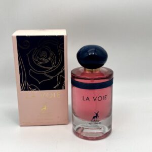 ادکلن مای وی 100 میل اورجینال