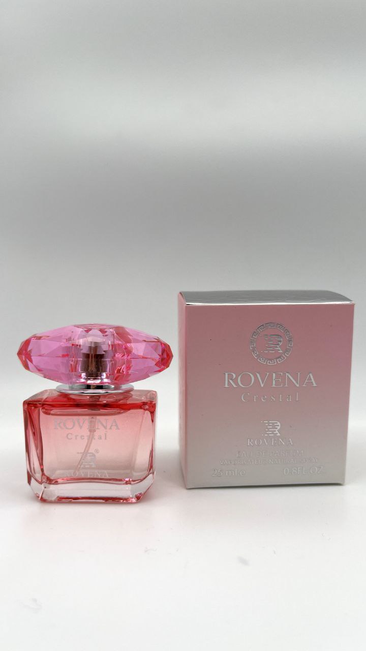 ورساچه صورتی