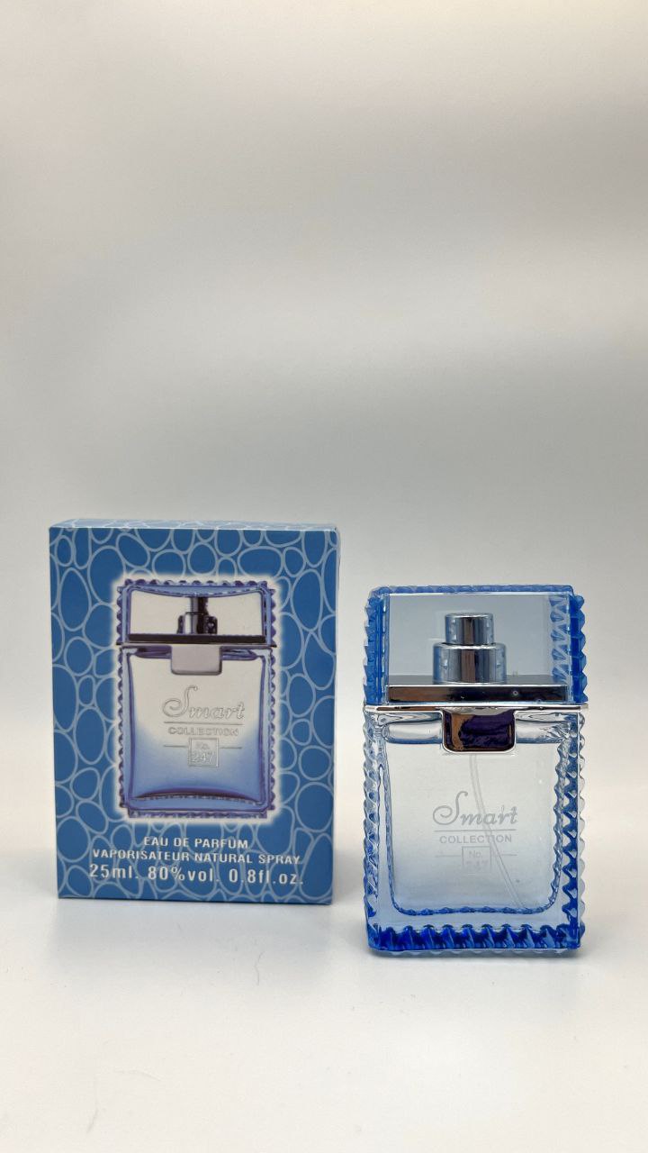 ورساچه من یو فرش