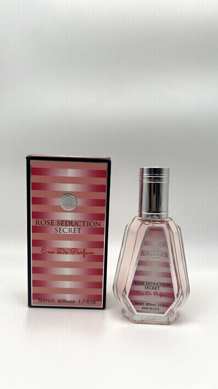 ویکتوریا سکرت بامشل