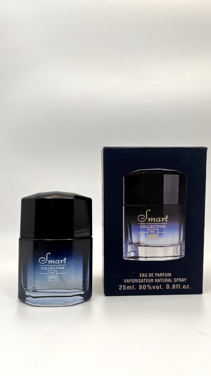 پاکورابان ایکس اس 25میل