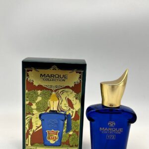 ادکلن کازاموراتی مفیستو 25 میل