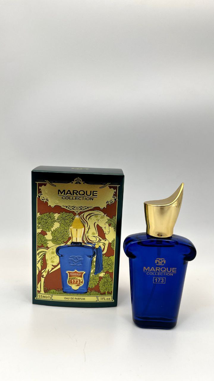 کازاموراتی مفیستو