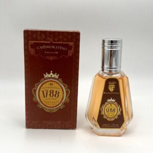 ادکلن کازاموراتی ۱۷۸۸حجم 50 میل