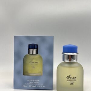 ادکلن گابانا لایت بلو 25 میل