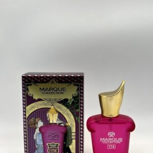 ادکلن کازاموراتی گران بالو 25 میل