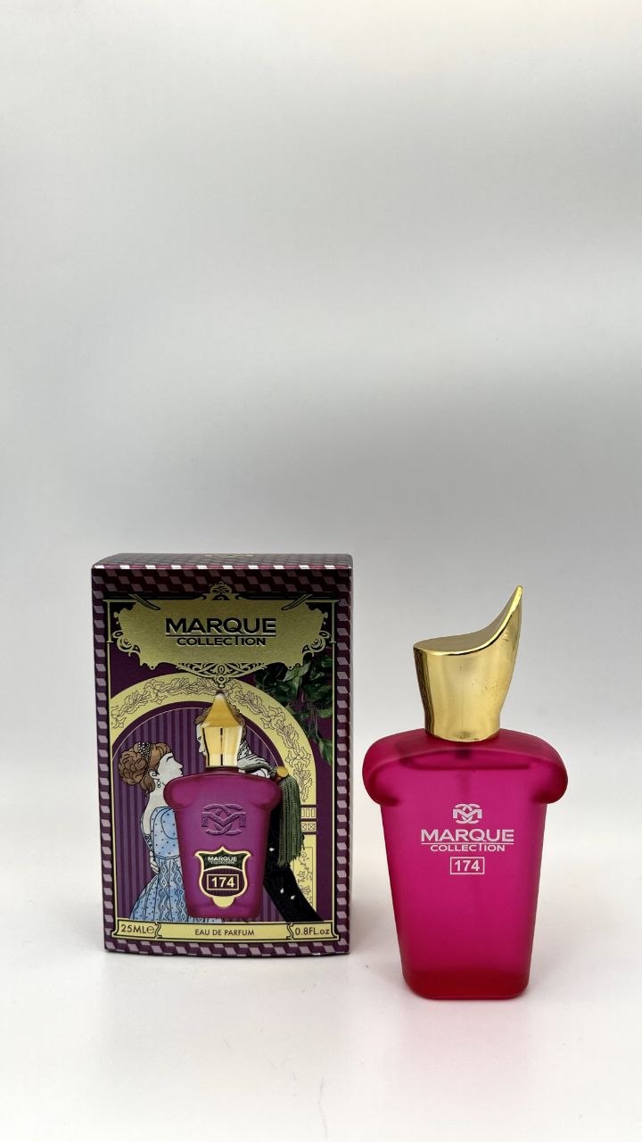 گازاموراتی گران بالو