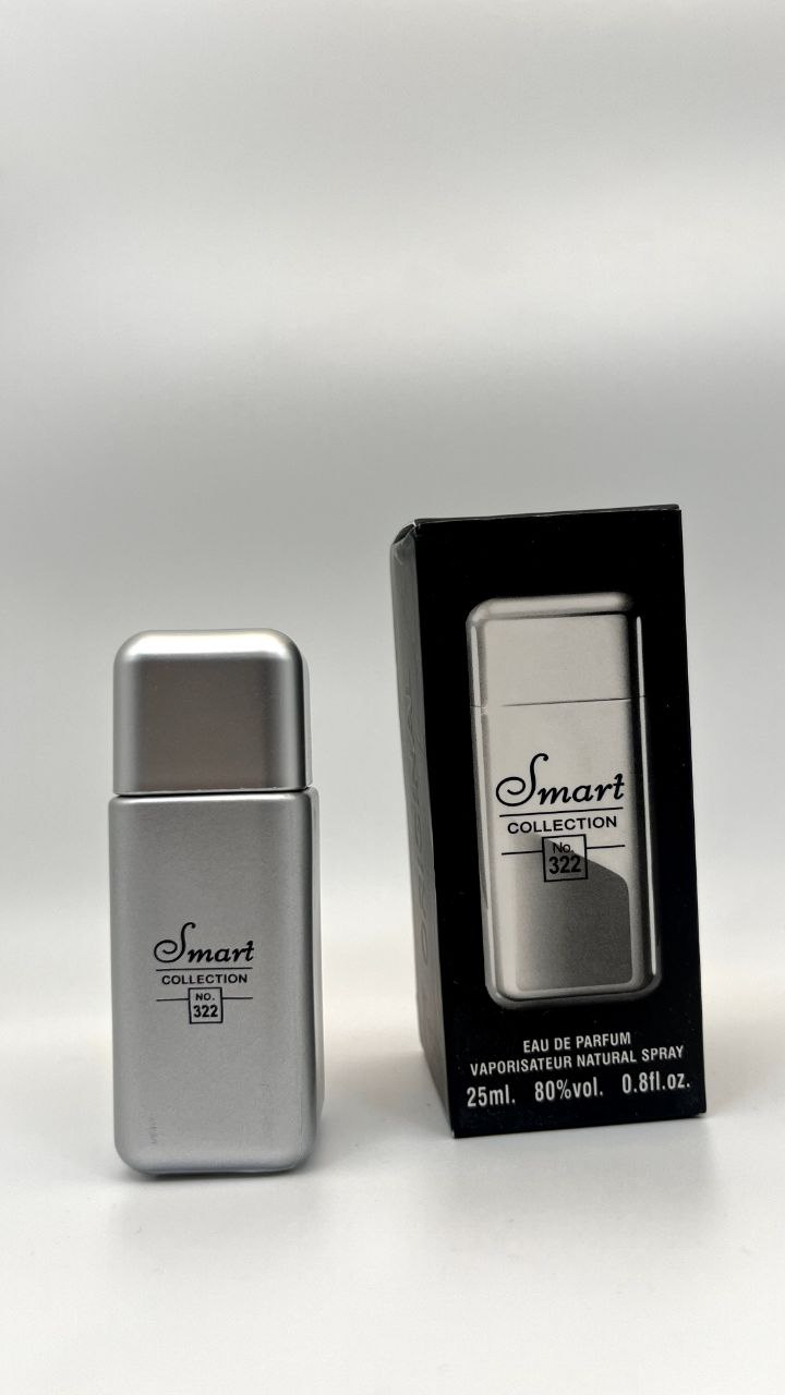 ۲۱۲ وی ای پی