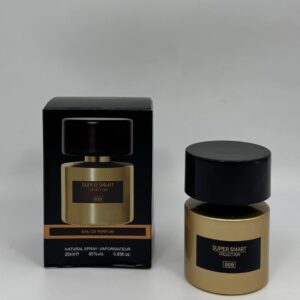 ادکلن تیزیانا ترنزی کیرکه ۲۵ میل اماراتی